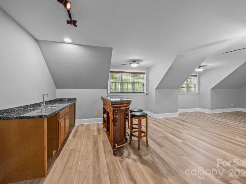 11280 Mcfalls Drive, Indian Land, SC 29707.  MLS# CAR4225880, YatesRealty ID 25762. 