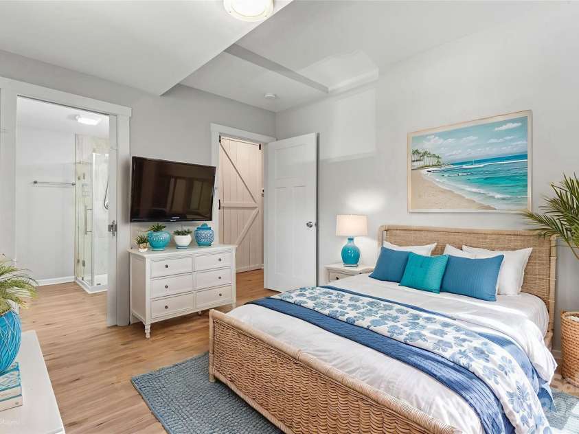 146 Georgia Street, Concord, NC 28025.  MLS# CAR4264425, YatesRealty ID 25763. 