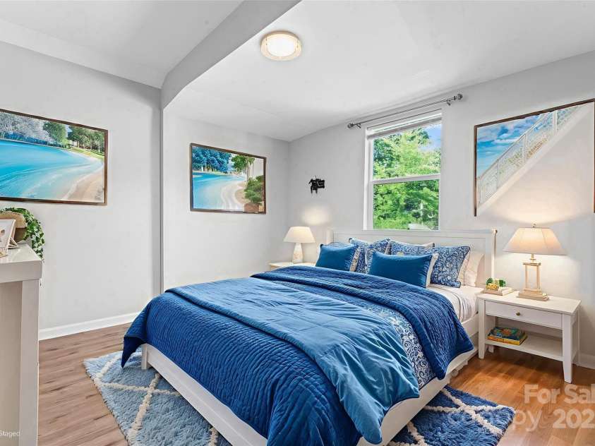 146 Georgia Street, Concord, NC 28025.  MLS# CAR4264425, YatesRealty ID 25763. 