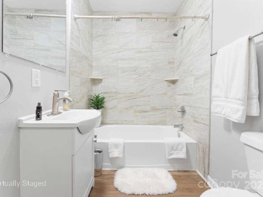 146 Georgia Street, Concord, NC 28025.  MLS# CAR4264425, YatesRealty ID 25763. 