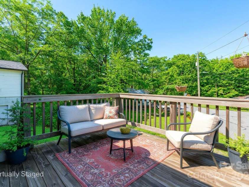 146 Georgia Street, Concord, NC 28025.  MLS# CAR4264425, YatesRealty ID 25763. 