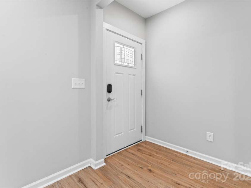 146 Georgia Street, Concord, NC 28025.  MLS# CAR4264425, YatesRealty ID 25763. 