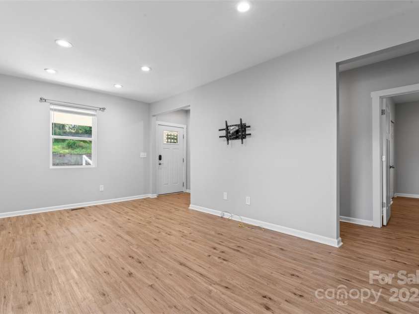 146 Georgia Street, Concord, NC 28025.  MLS# CAR4264425, YatesRealty ID 25763. 