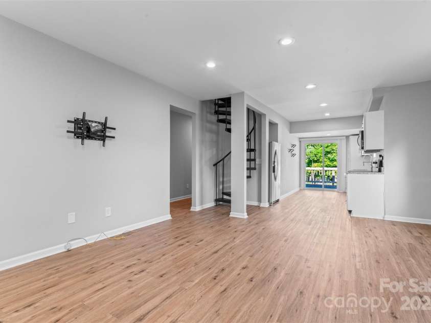 146 Georgia Street, Concord, NC 28025.  MLS# CAR4264425, YatesRealty ID 25763. 