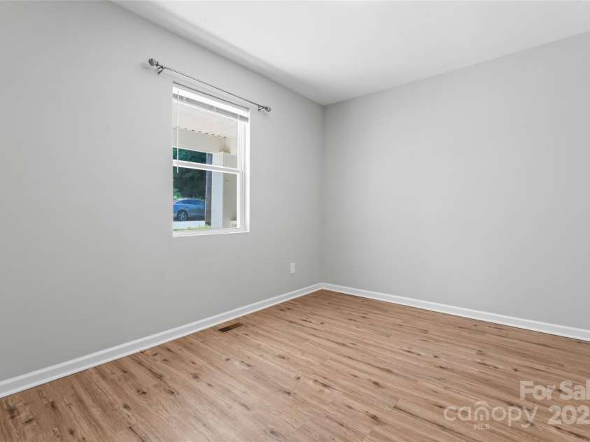 146 Georgia Street, Concord, NC 28025.  MLS# CAR4264425, YatesRealty ID 25763. 