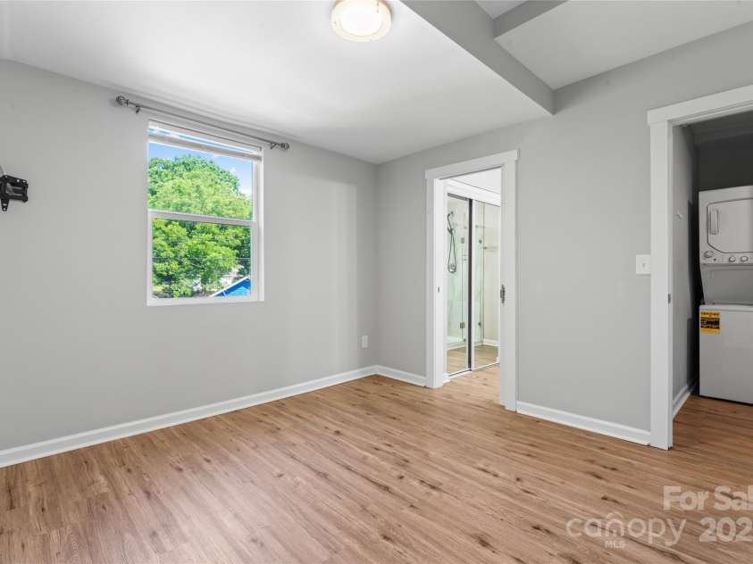 146 Georgia Street, Concord, NC 28025.  MLS# CAR4264425, YatesRealty ID 25763. 