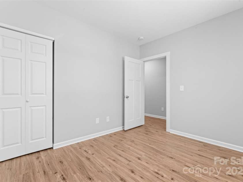 146 Georgia Street, Concord, NC 28025.  MLS# CAR4264425, YatesRealty ID 25763. 