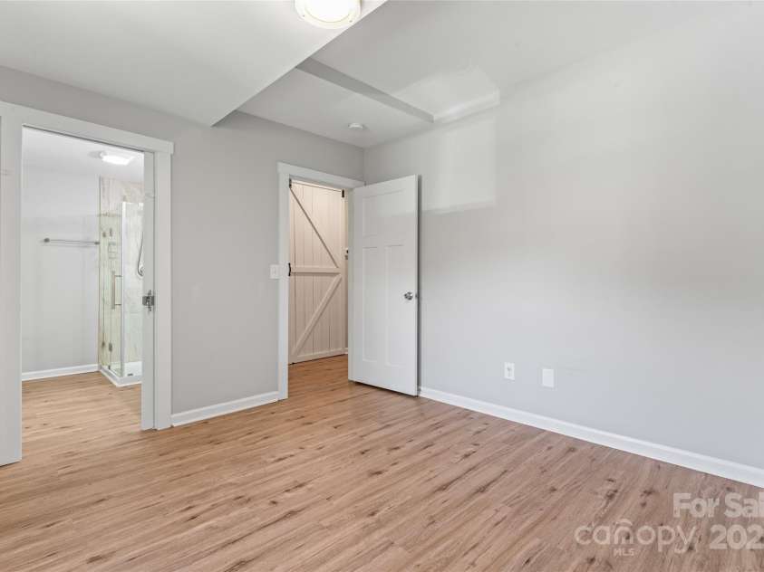 146 Georgia Street, Concord, NC 28025.  MLS# CAR4264425, YatesRealty ID 25763. 