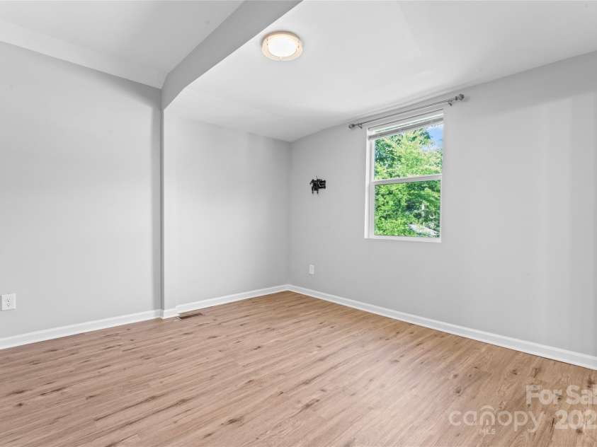 146 Georgia Street, Concord, NC 28025.  MLS# CAR4264425, YatesRealty ID 25763. 