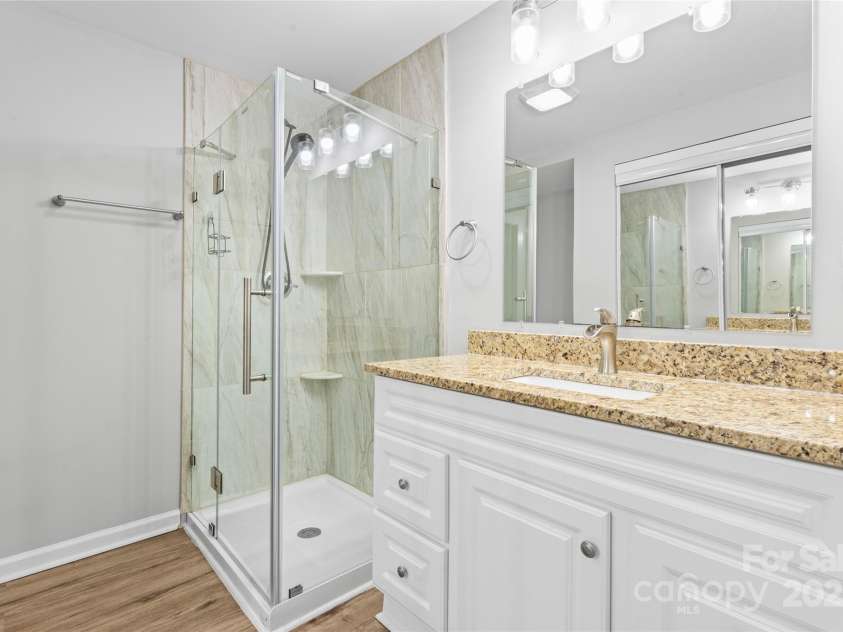 146 Georgia Street, Concord, NC 28025.  MLS# CAR4264425, YatesRealty ID 25763. 