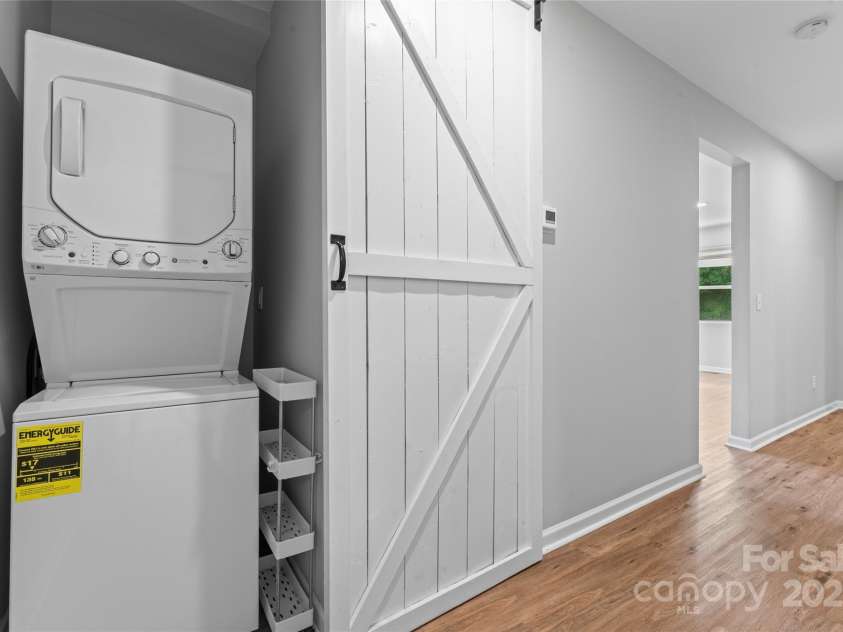 146 Georgia Street, Concord, NC 28025.  MLS# CAR4264425, YatesRealty ID 25763. 