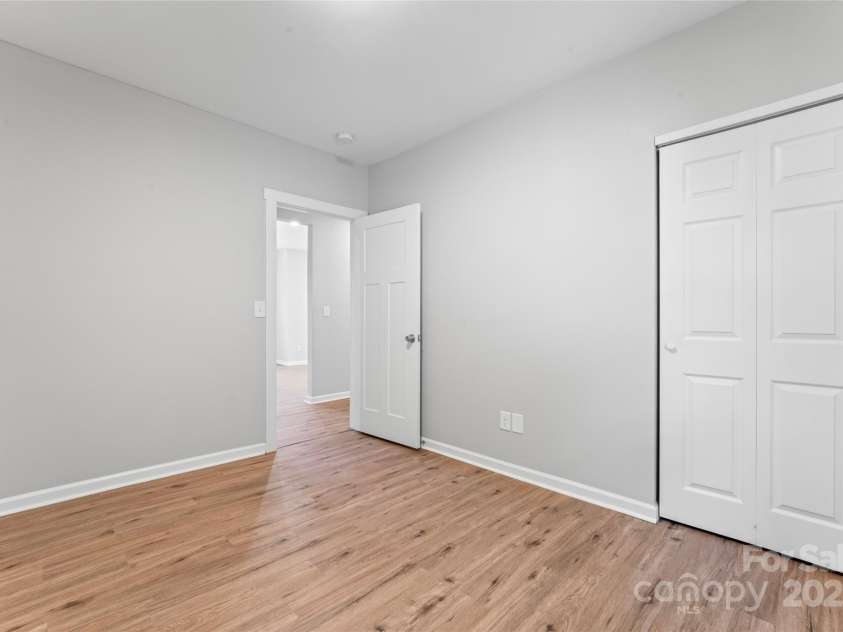 146 Georgia Street, Concord, NC 28025.  MLS# CAR4264425, YatesRealty ID 25763. 