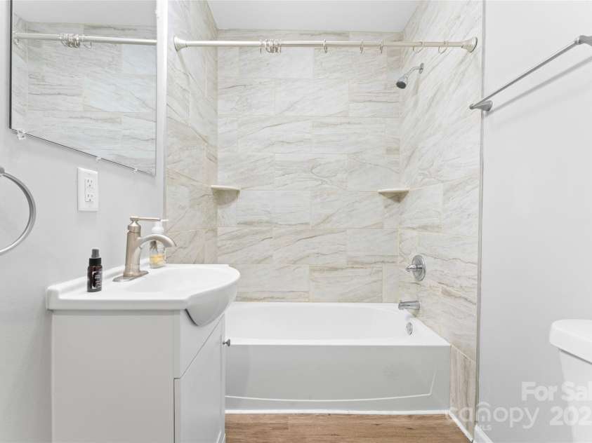 146 Georgia Street, Concord, NC 28025.  MLS# CAR4264425, YatesRealty ID 25763. 