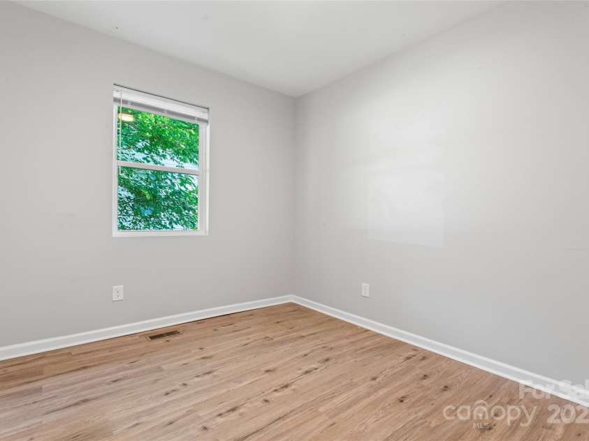 146 Georgia Street, Concord, NC 28025.  MLS# CAR4264425, YatesRealty ID 25763. 