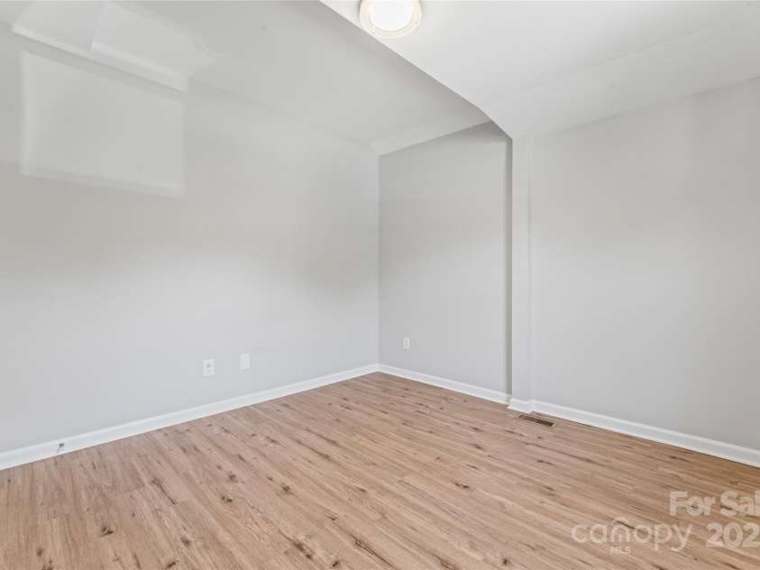 146 Georgia Street, Concord, NC 28025.  MLS# CAR4264425, YatesRealty ID 25763. 