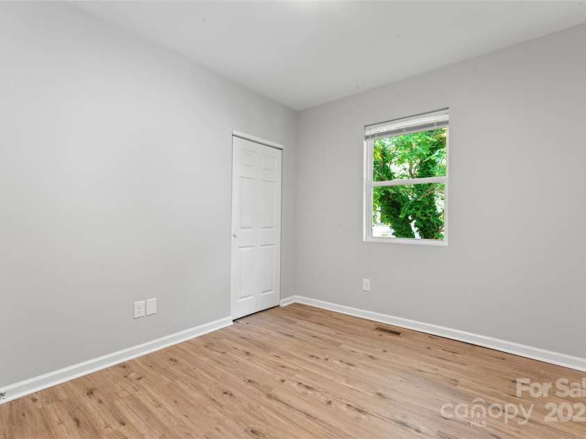 146 Georgia Street, Concord, NC 28025.  MLS# CAR4264425, YatesRealty ID 25763. 