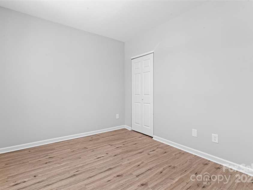 146 Georgia Street, Concord, NC 28025.  MLS# CAR4264425, YatesRealty ID 25763. 