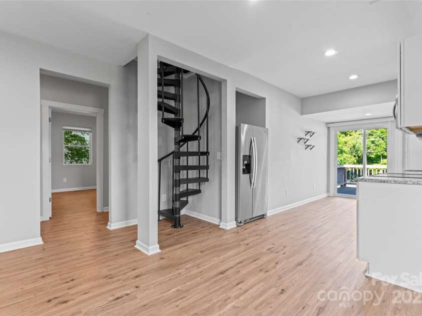 146 Georgia Street, Concord, NC 28025.  MLS# CAR4264425, YatesRealty ID 25763. 