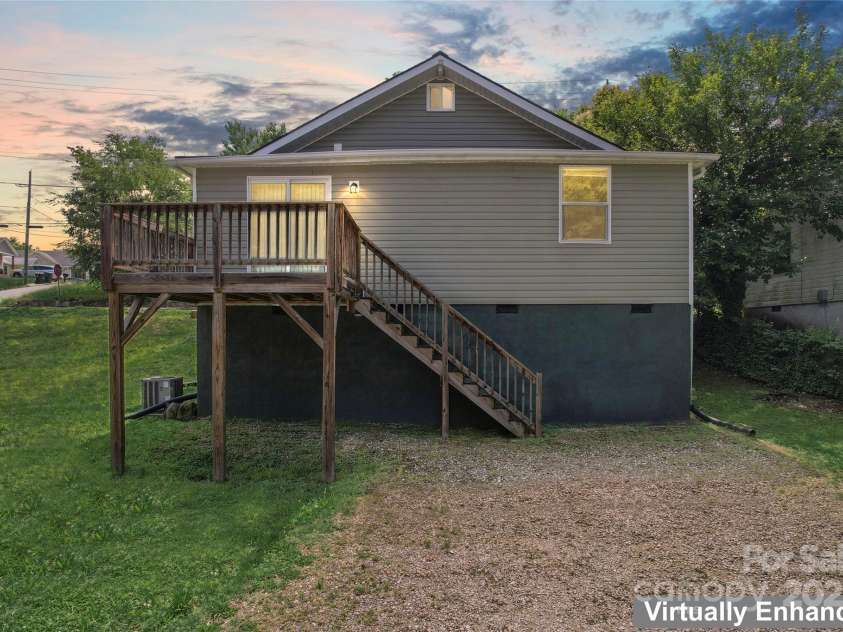 146 Georgia Street, Concord, NC 28025.  MLS# CAR4264425, YatesRealty ID 25763. 