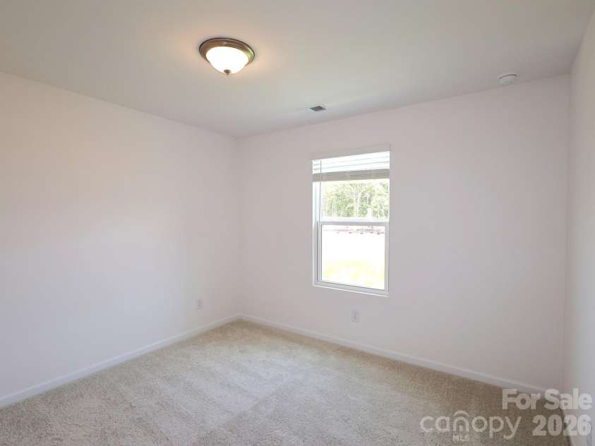 1493 Kate Cecil Way, York, SC 29745.  MLS# CAR4386568, YatesRealty ID 25763. Loft