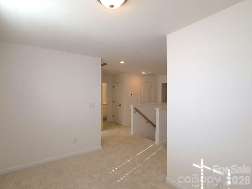 1493 Kate Cecil Way, York, SC 29745.  MLS# CAR4386568, YatesRealty ID 25763. Loft