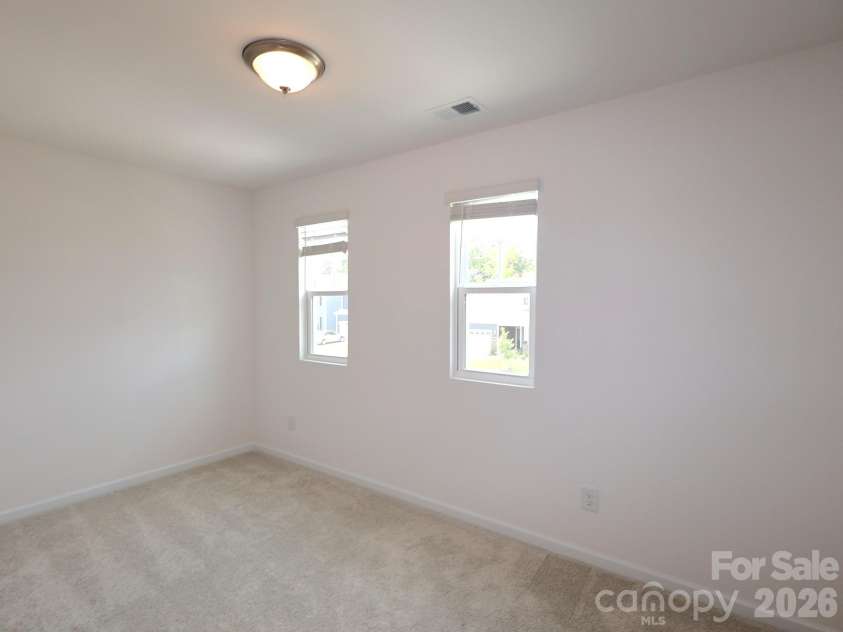 1493 Kate Cecil Way, York, SC 29745.  MLS# CAR4386568, YatesRealty ID 25763. Owner's suite