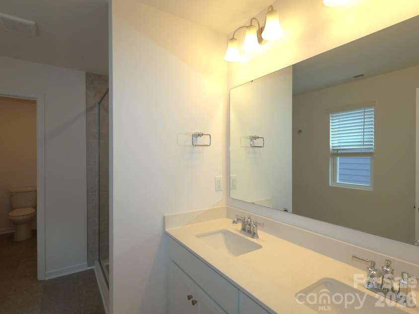 1493 Kate Cecil Way, York, SC 29745.  MLS# CAR4386568, YatesRealty ID 25763. Owner's suite