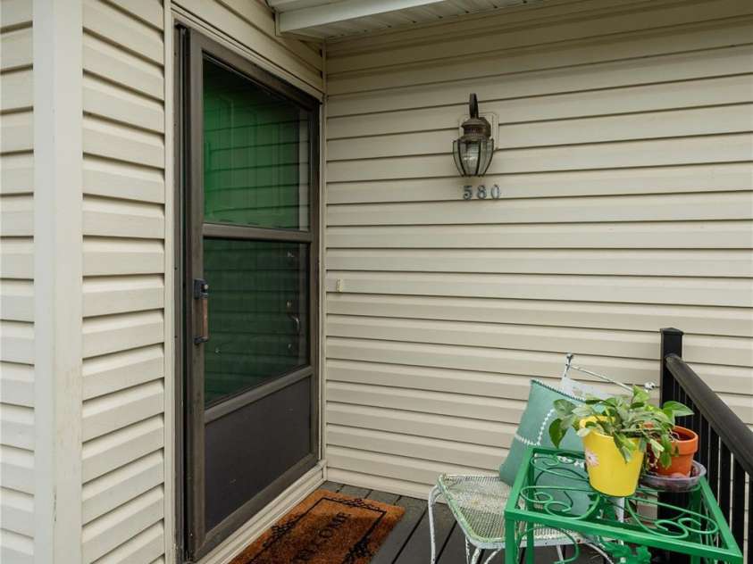 580 Britton Creek Drive, Hendersonville, NC 28791.  MLS# CAR4386506, YatesRealty ID 25766. 