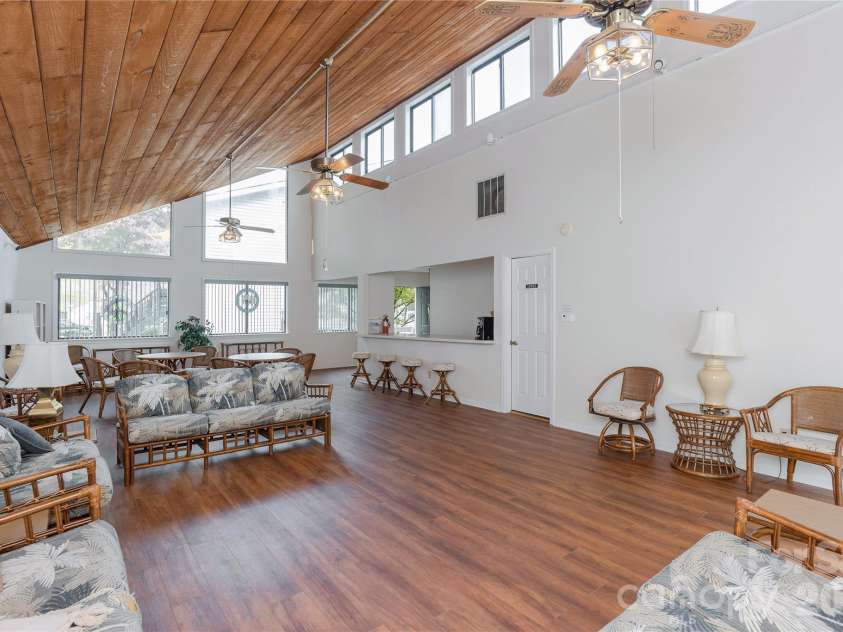 580 Britton Creek Drive, Hendersonville, NC 28791.  MLS# CAR4386506, YatesRealty ID 25766. 