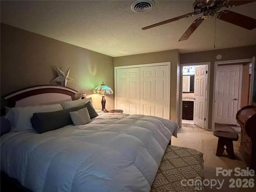 580 Britton Creek Drive, Hendersonville, NC 28791.  MLS# CAR4386506, YatesRealty ID 25766. 