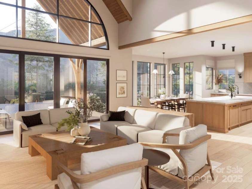 Lot 3 Country Estates Drive, Waxhaw, NC 28173.  MLS# CAR4277088, YatesRealty ID 25766. 