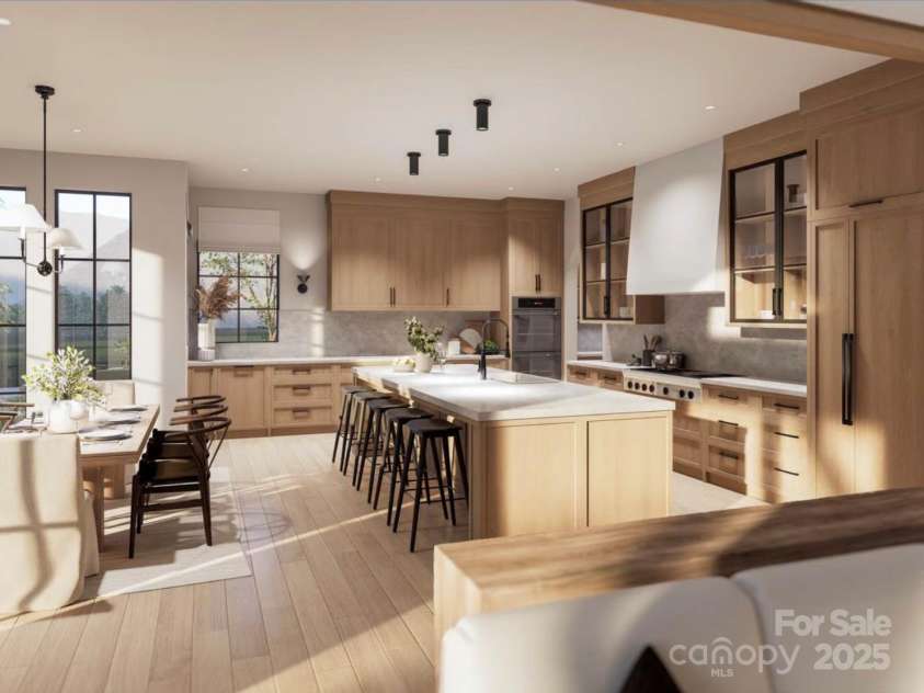 Lot 3 Country Estates Drive, Waxhaw, NC 28173.  MLS# CAR4277088, YatesRealty ID 25766. 