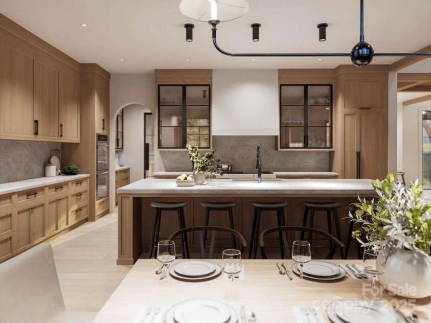 Lot 3 Country Estates Drive, Waxhaw, NC 28173.  MLS# CAR4277088, YatesRealty ID 25766. 