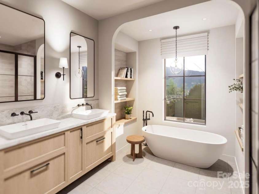 Lot 3 Country Estates Drive, Waxhaw, NC 28173.  MLS# CAR4277088, YatesRealty ID 25766. 