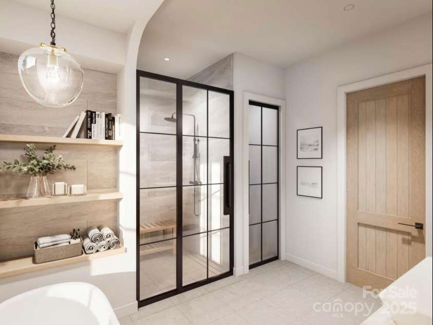 Lot 3 Country Estates Drive, Waxhaw, NC 28173.  MLS# CAR4277088, YatesRealty ID 25766. 