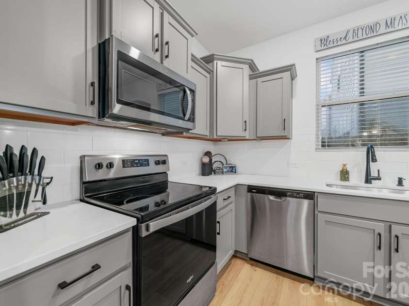 144 Cobbler Drive, Peachland, NC 28133.  MLS# CAR4384154, YatesRealty ID 25768. 