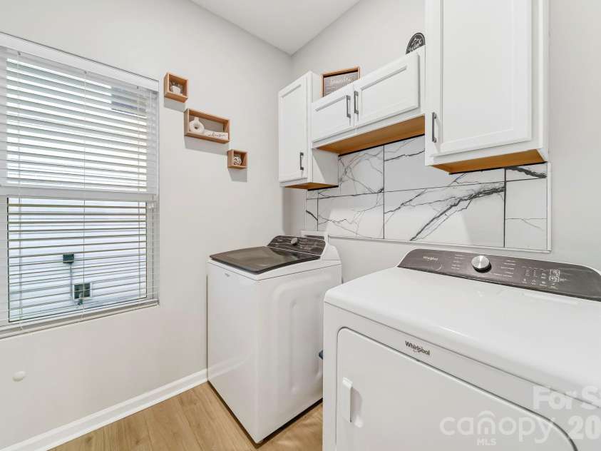 144 Cobbler Drive, Peachland, NC 28133.  MLS# CAR4384154, YatesRealty ID 25768. 