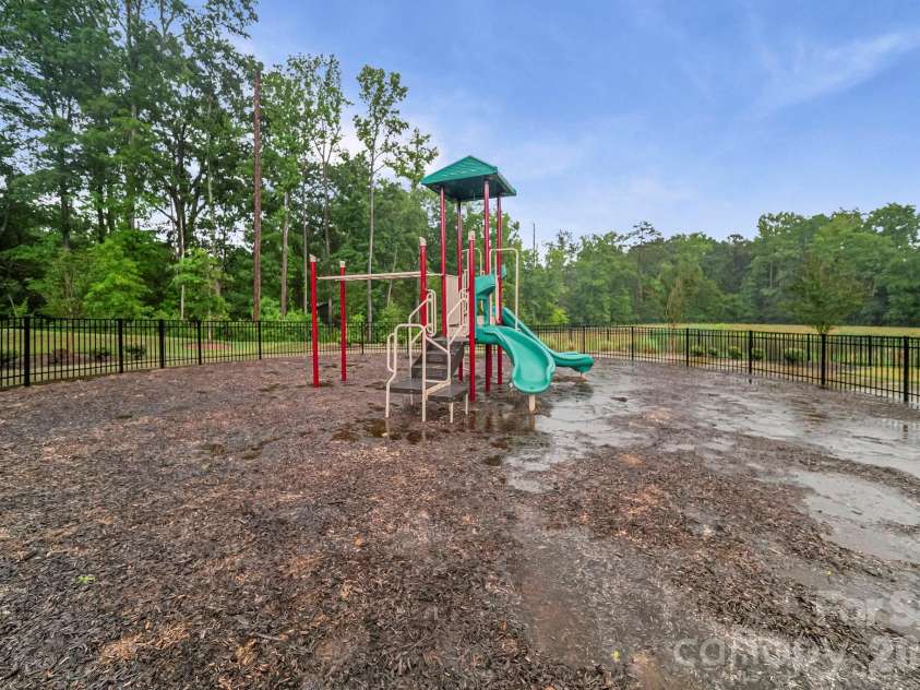 144 Cobbler Drive, Peachland, NC 28133.  MLS# CAR4384154, YatesRealty ID 25768. Common Area
