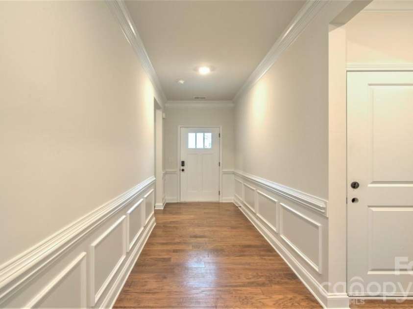649 River Bottom Road, Fletcher, NC 28792.  MLS# CAR4386989, YatesRealty ID 25769. Photos are representative