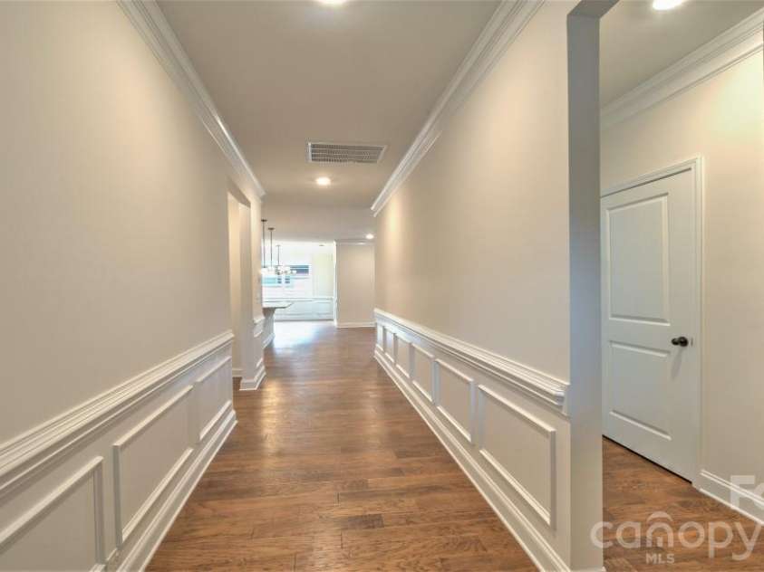 649 River Bottom Road, Fletcher, NC 28792.  MLS# CAR4386989, YatesRealty ID 25769. Photos are representative