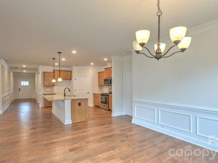 649 River Bottom Road, Fletcher, NC 28792.  MLS# CAR4386989, YatesRealty ID 25769. Photos are representative