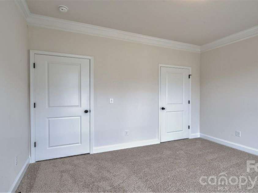 649 River Bottom Road, Fletcher, NC 28792.  MLS# CAR4386989, YatesRealty ID 25769. Photos are representative