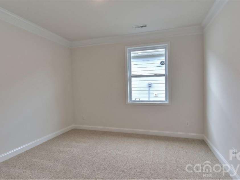 649 River Bottom Road, Fletcher, NC 28792.  MLS# CAR4386989, YatesRealty ID 25769. Photos are representative