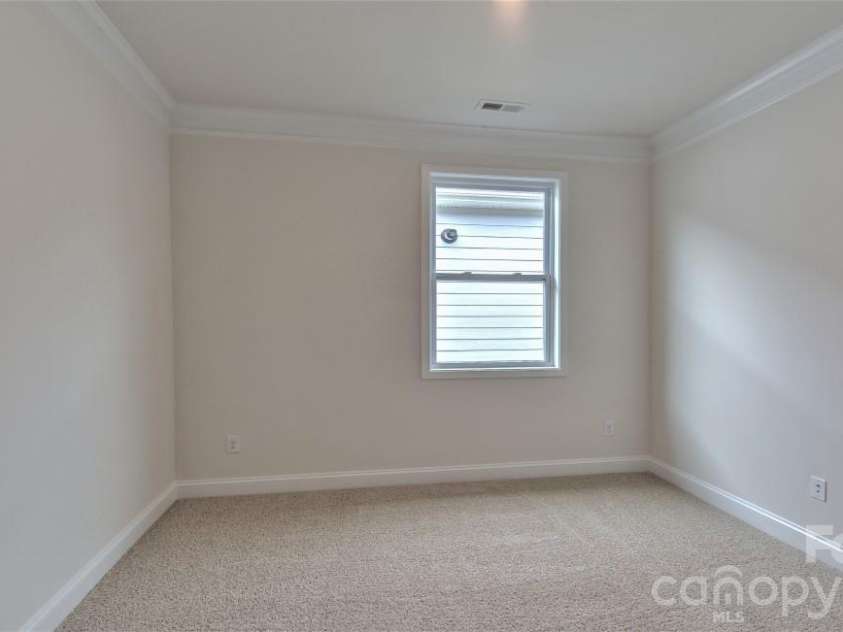 649 River Bottom Road, Fletcher, NC 28792.  MLS# CAR4386989, YatesRealty ID 25769. Photos are representative