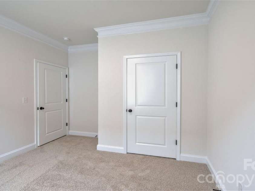 649 River Bottom Road, Fletcher, NC 28792.  MLS# CAR4386989, YatesRealty ID 25769. Photos are representative