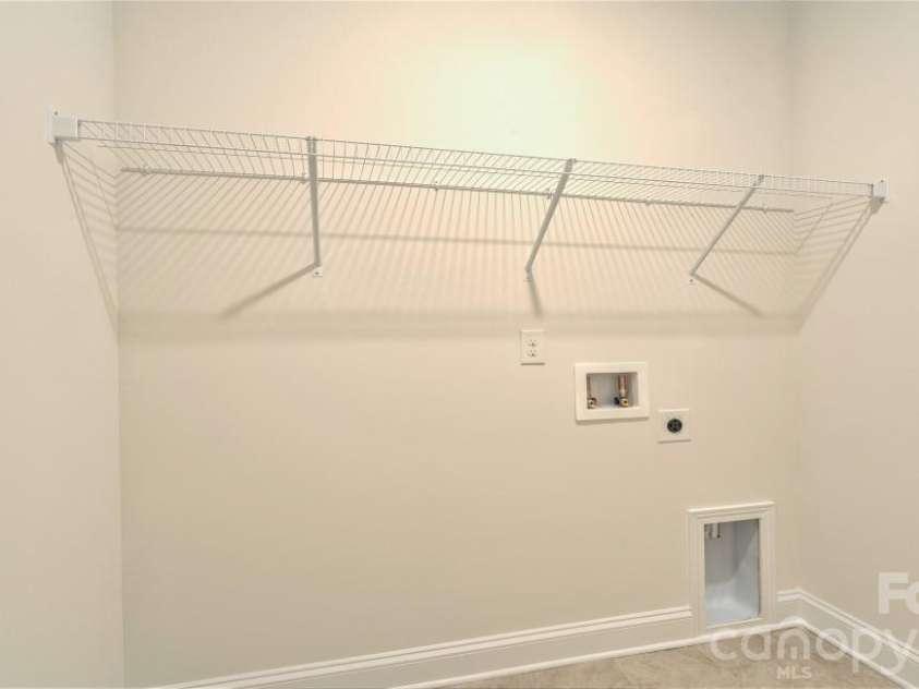 649 River Bottom Road, Fletcher, NC 28792.  MLS# CAR4386989, YatesRealty ID 25769. Photos are representative
