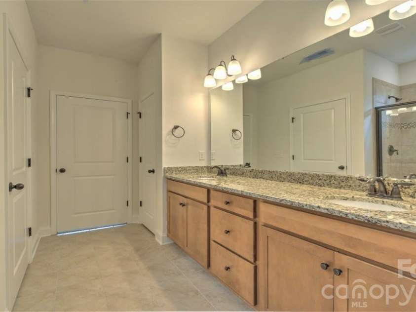 649 River Bottom Road, Fletcher, NC 28792.  MLS# CAR4386989, YatesRealty ID 25769. Photos are representative