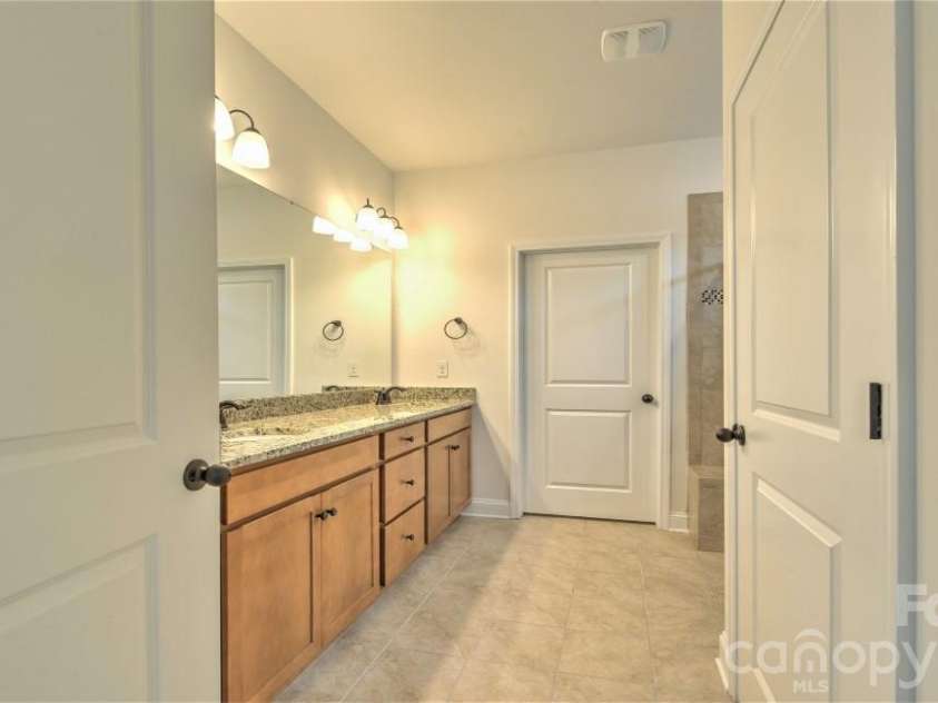 649 River Bottom Road, Fletcher, NC 28792.  MLS# CAR4386989, YatesRealty ID 25769. Photos are representative