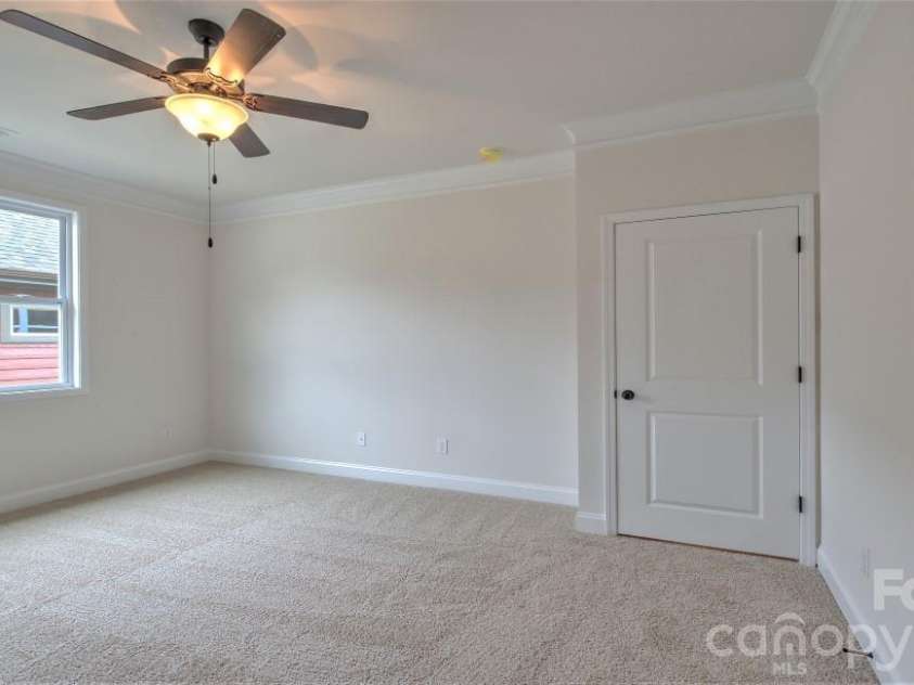 649 River Bottom Road, Fletcher, NC 28792.  MLS# CAR4386989, YatesRealty ID 25769. Photos are representative