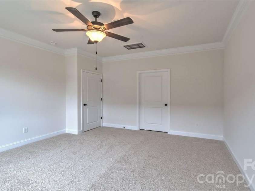 649 River Bottom Road, Fletcher, NC 28792.  MLS# CAR4386989, YatesRealty ID 25769. Photos are representative